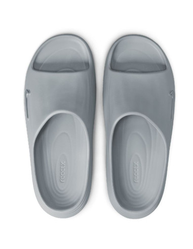 Nike reactx rejuven8 hv4479-002