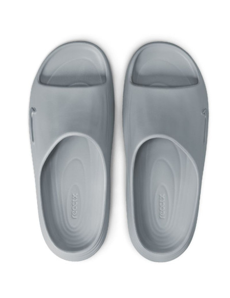 Nike reactx rejuven8 hv4479-002