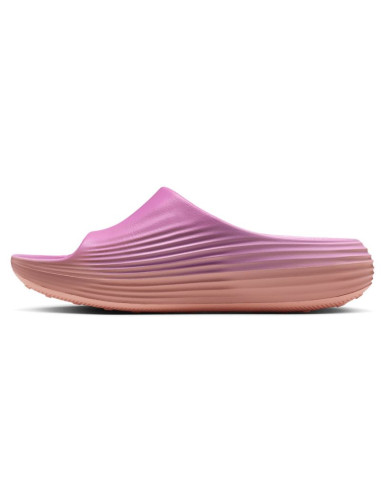 Nike reactx rejuven8 hv4484-802