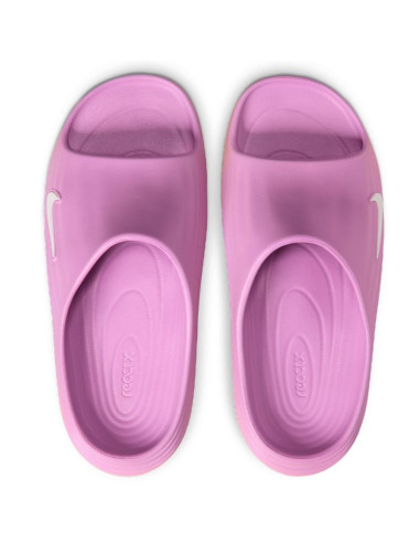 Nike reactx rejuven8 hv4484-802