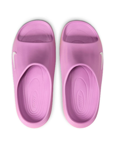 Nike reactx rejuven8 hv4484-802