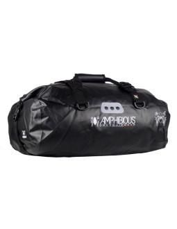Amphibious torba amarouk 35l black bs-3035-01