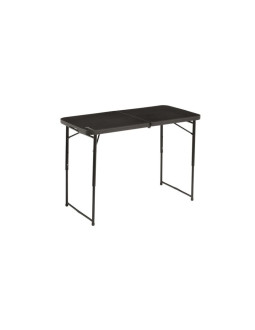 Outwell claros m czarny