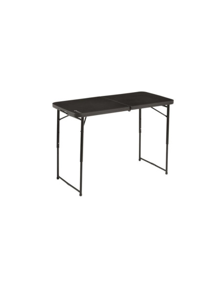 Outwell claros m czarny