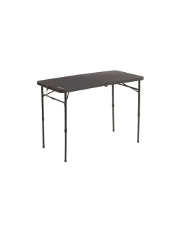 Outwell claros m czarny 2