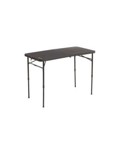 Outwell claros m czarny