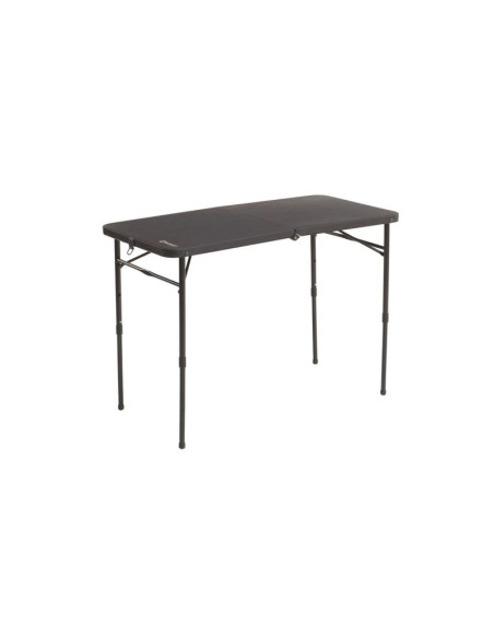 Outwell claros m czarny