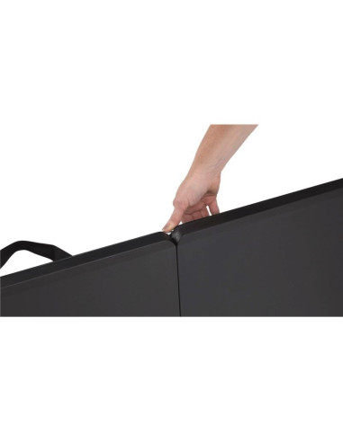 Outwell claros m czarny