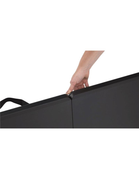 Outwell claros m czarny