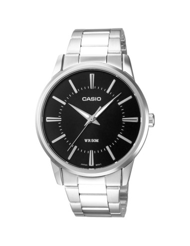 Zegarek męski casio mtp-1303pd-1aveg + box