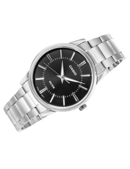 Zegarek męski casio mtp-1303pd-1aveg + box 2