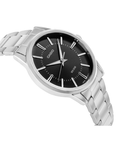 Zegarek męski casio mtp-1303pd-1aveg + box