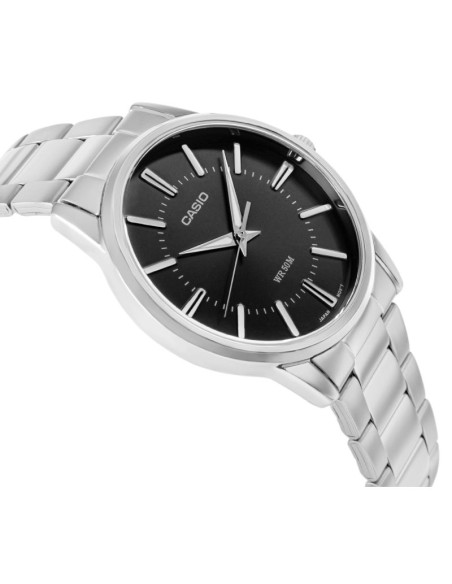 Zegarek męski casio mtp-1303pd-1aveg + box