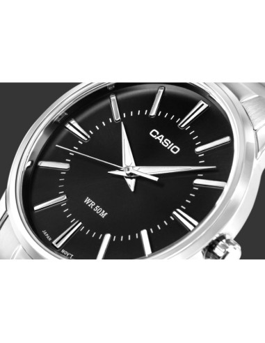 Zegarek męski casio mtp-1303pd-1aveg + box