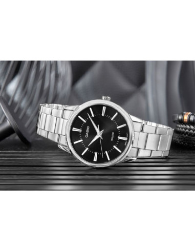 Zegarek męski casio mtp-1303pd-1aveg + box