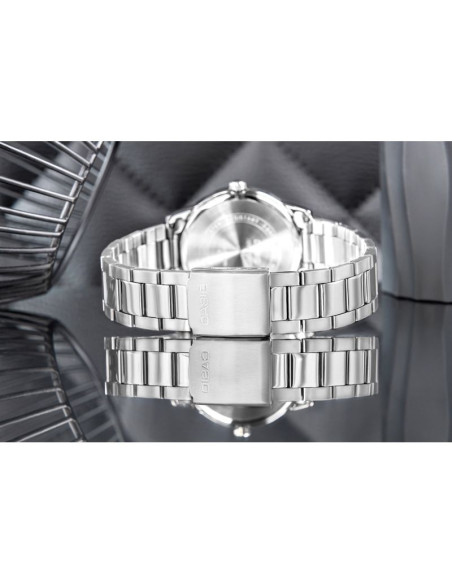 Zegarek męski casio mtp-1303pd-1aveg + box