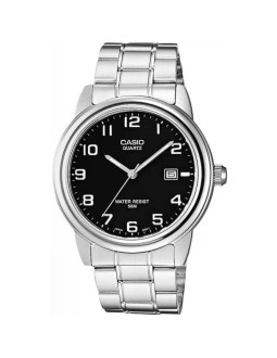 Zegarek męski casio mtp-1221a-1aveg + box