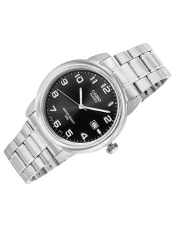 Zegarek męski casio mtp-1221a-1aveg + box 2