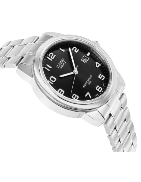 Zegarek męski casio mtp-1221a-1aveg + box