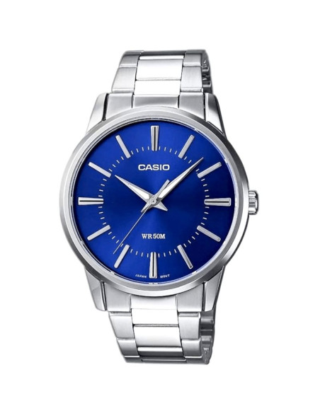 Zegarek męski casio mtp-1303pd-2aveg + box