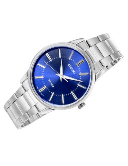 Zegarek męski casio mtp-1303pd-2aveg + box 2