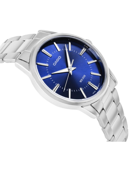 Zegarek męski casio mtp-1303pd-2aveg + box