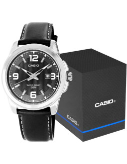 Zegarek męski casio mtp-1314pl-8avef + box