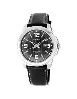 Zegarek męski casio mtp-1314pl-8avef + box 2