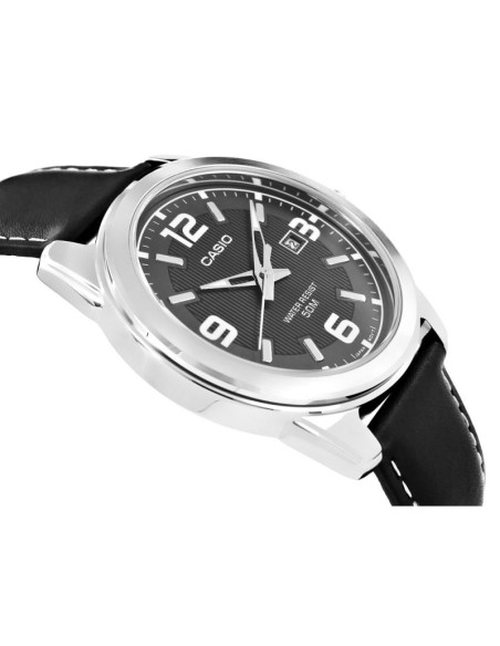 Zegarek męski casio mtp-1314pl-8avef + box