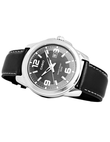 Zegarek męski casio mtp-1314pl-8avef + box