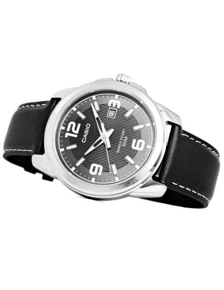 Zegarek męski casio mtp-1314pl-8avef + box