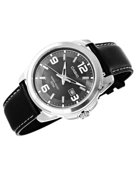 Zegarek męski casio mtp-1314pl-8avef + box