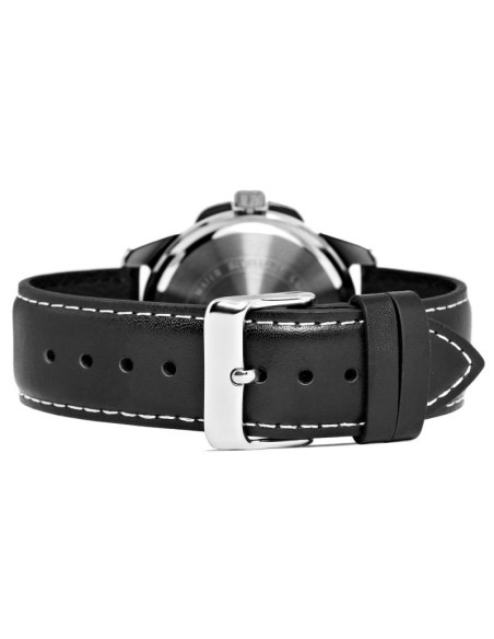 Zegarek męski casio mtp-1314pl-8avef + box