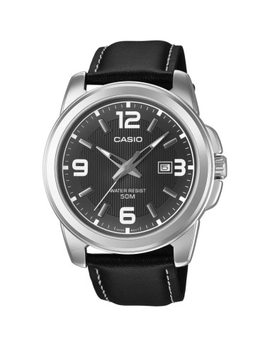 Zegarek męski casio mtp-1314pl-8avef + box