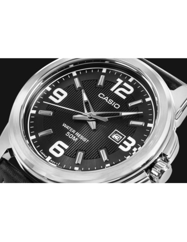 Zegarek męski casio mtp-1314pl-8avef + box