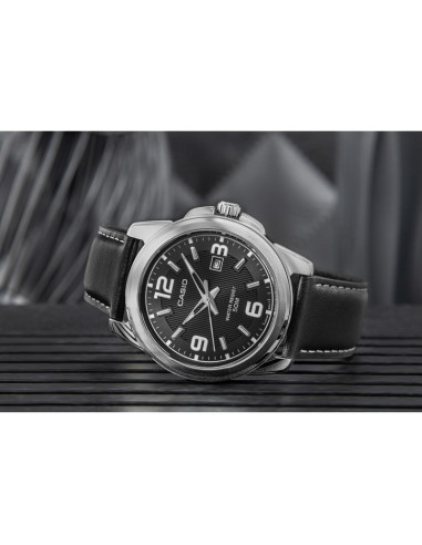 Zegarek męski casio mtp-1314pl-8avef + box