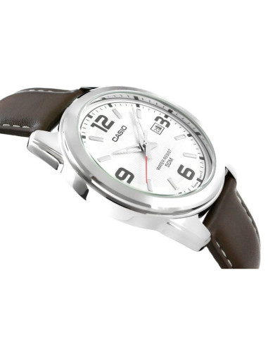 Zegarek męski casio mtp-1314pl-7avef + box