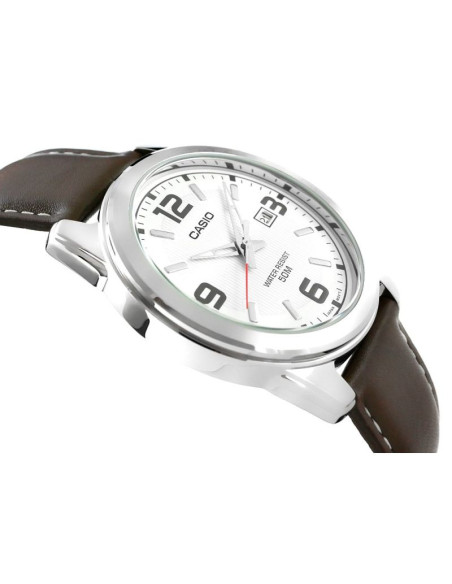 Zegarek męski casio mtp-1314pl-7avef + box