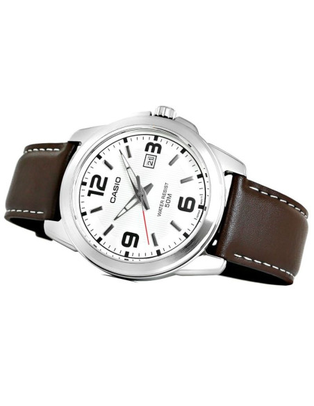 Zegarek męski casio mtp-1314pl-7avef + box