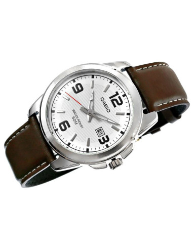 Zegarek męski casio mtp-1314pl-7avef + box