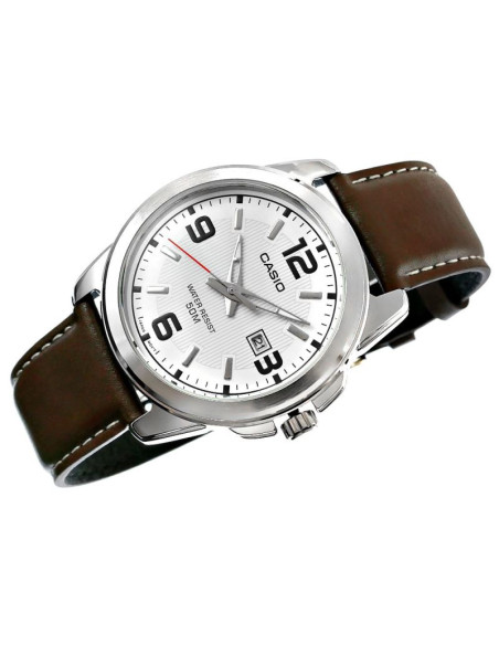 Zegarek męski casio mtp-1314pl-7avef + box