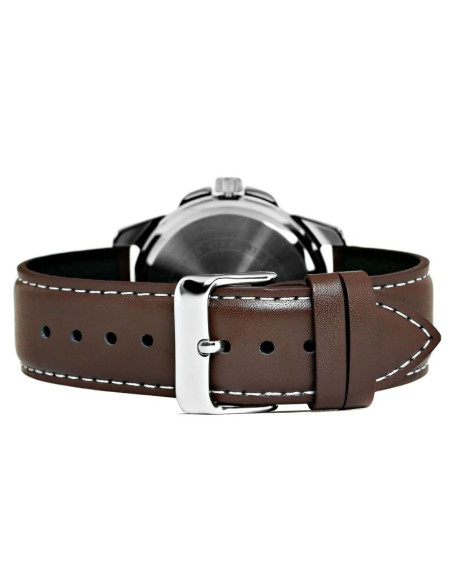 Zegarek męski casio mtp-1314pl-7avef + box