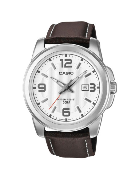 Zegarek męski casio mtp-1314pl-7avef + box