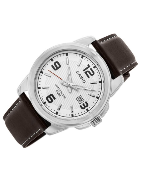 Zegarek męski casio mtp-1314pl-7avef + box