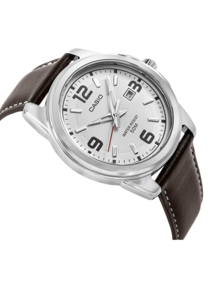 Zegarek męski casio mtp-1314pl-7avef + box