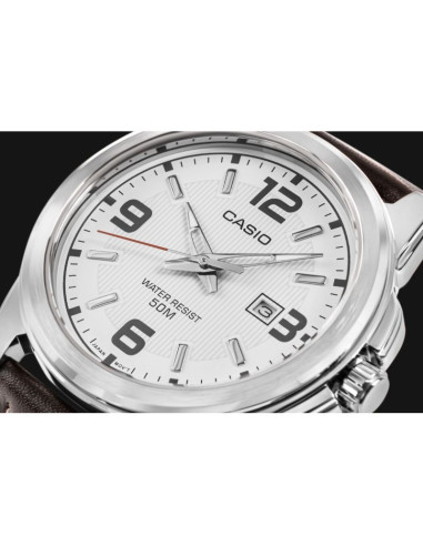 Zegarek męski casio mtp-1314pl-7avef + box