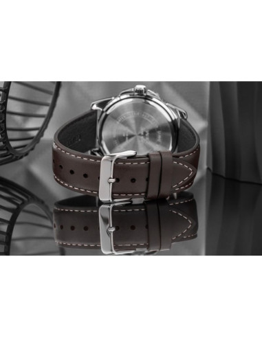 Zegarek męski casio mtp-1314pl-7avef + box