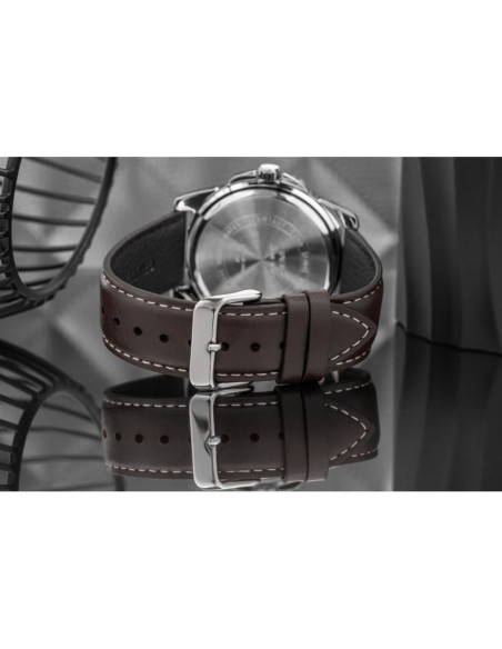 Zegarek męski casio mtp-1314pl-7avef + box