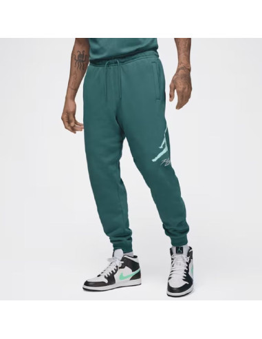 Spodnie sportowe dresy męskie air jordan essentials baseline pants - fd7345-366