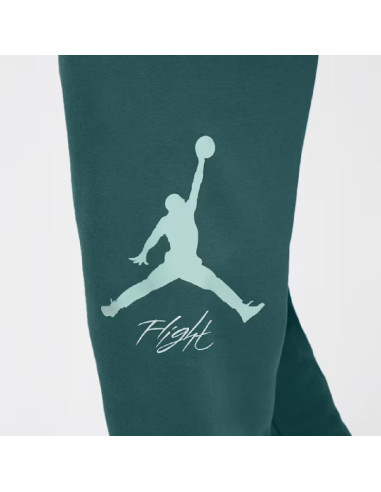 Spodnie sportowe dresy męskie air jordan essentials baseline pants - fd7345-366